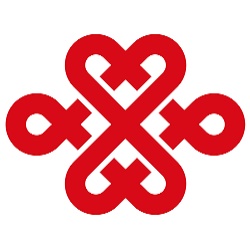 中国联通北京分公司